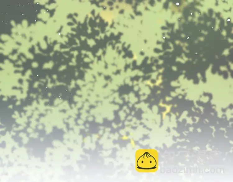 第12话 合作关系 第38页