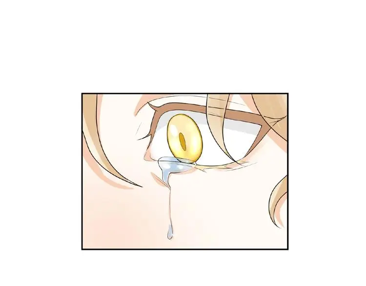 第11话 气味 第37页