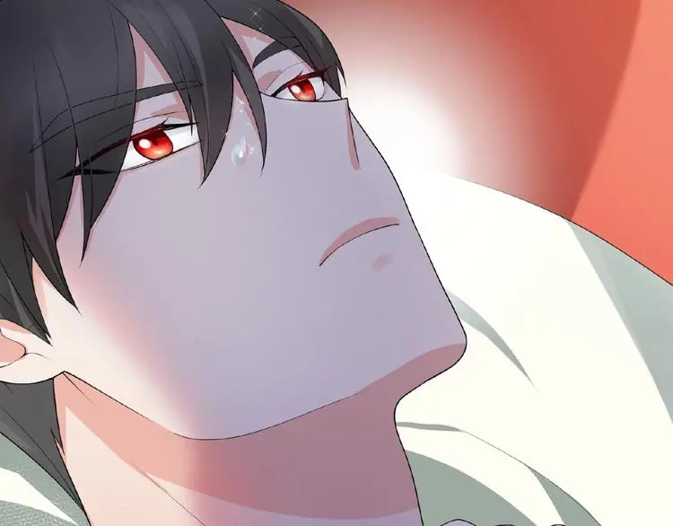 第11话 气味 第40页