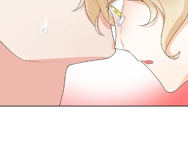 第11话 气味 第48页