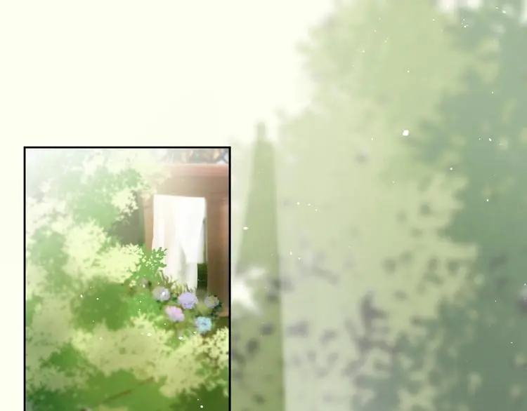 第10话 共鸣 第1页