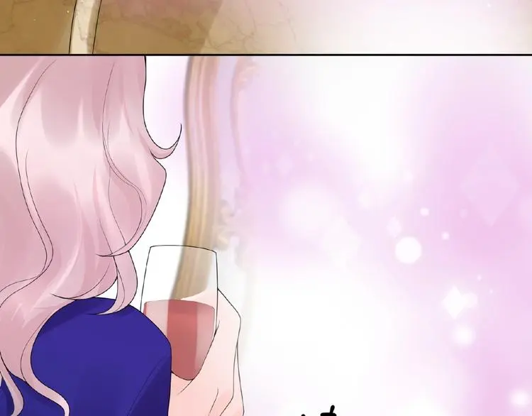 第10话 共鸣 第5页