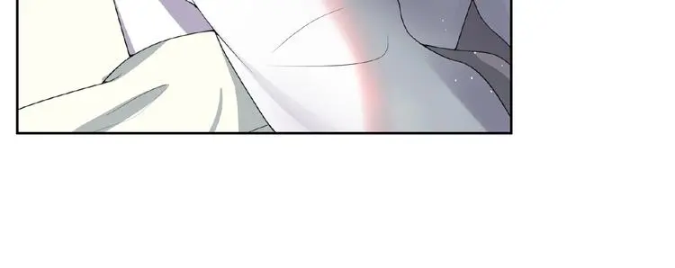 第10话 共鸣 第31页