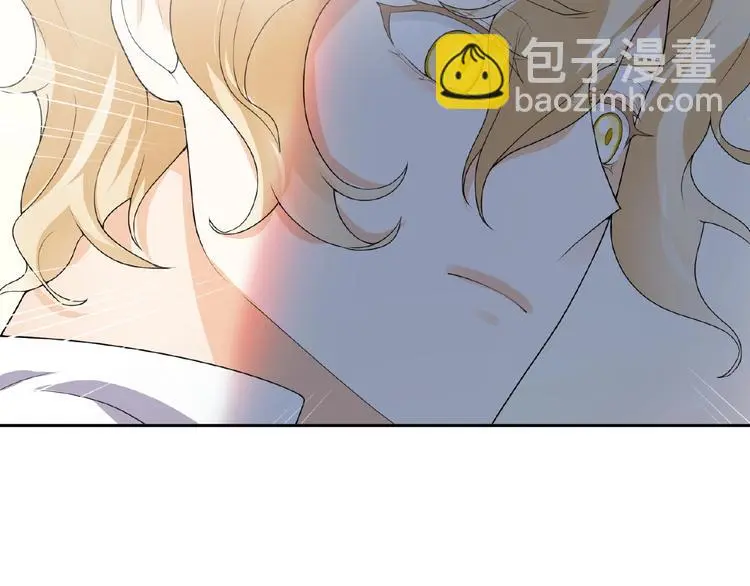 第10话 共鸣 第34页