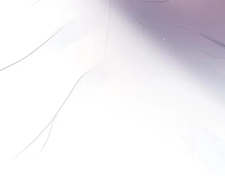 第10话 共鸣 第37页
