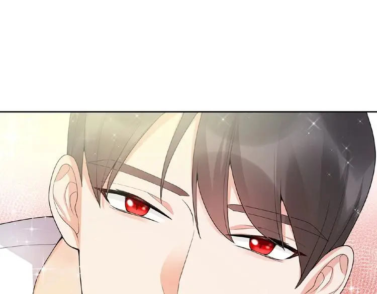 第10话 共鸣 第77页