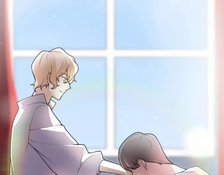 第10话 共鸣 第103页