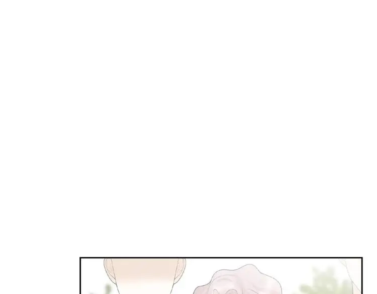 第9话 陌生人 第39页