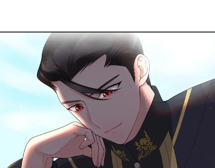 第8话 树林 第57页