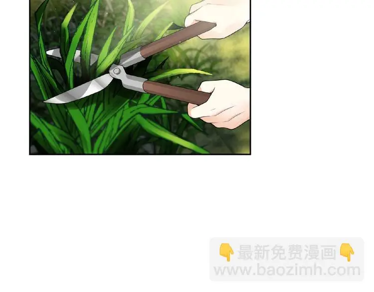 第8话 树林 第68页