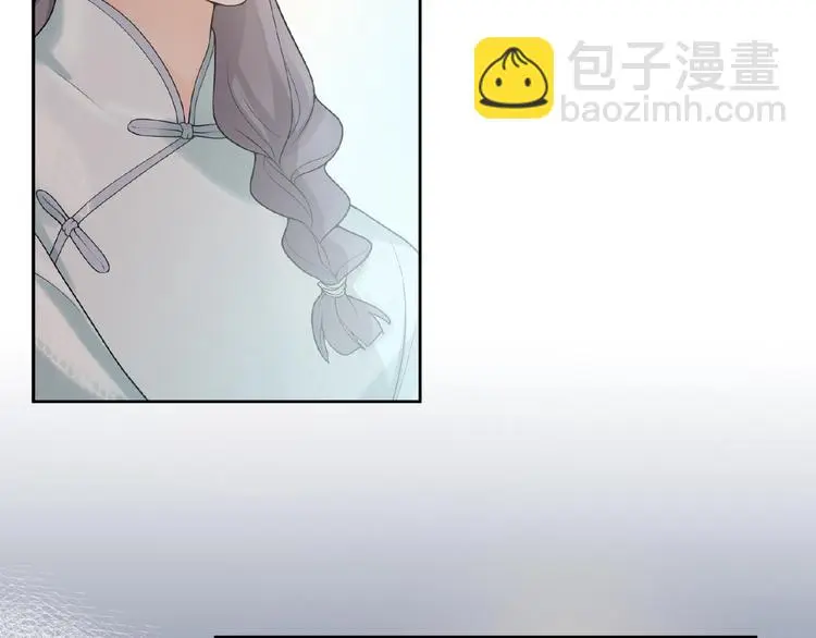 第7话 威胁 第68页