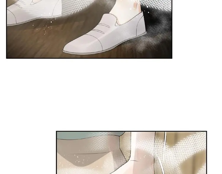 第7话 威胁 第78页