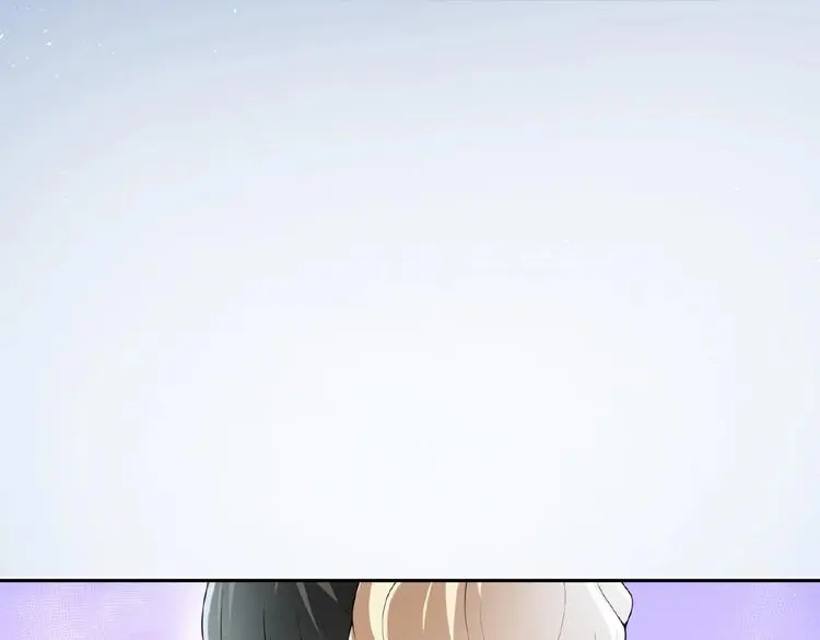 第6话 他的决断 第8页