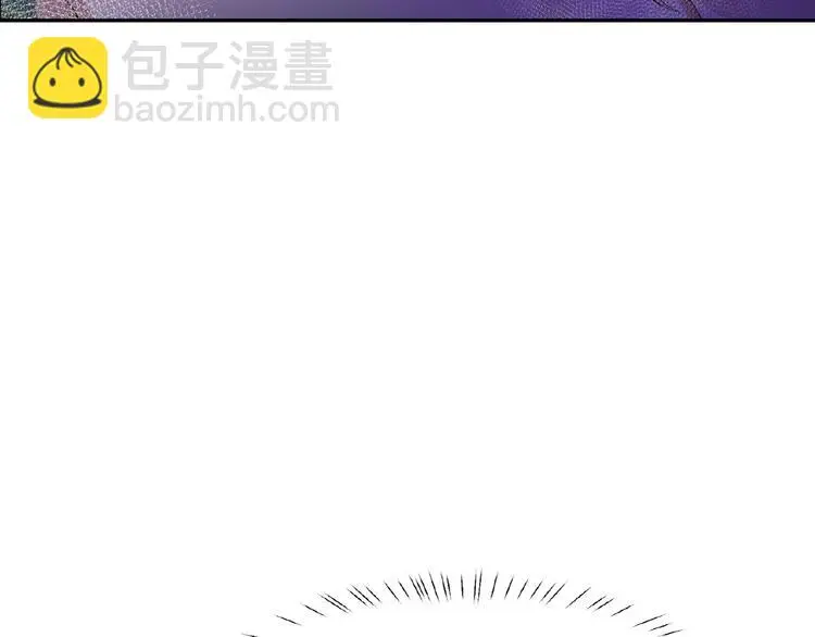第6话 他的决断 第12页