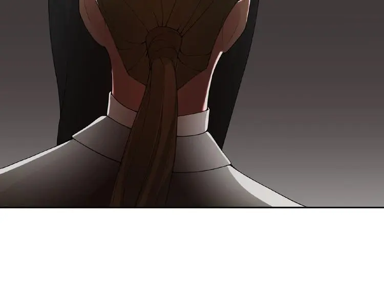 第6话 他的决断 第30页
