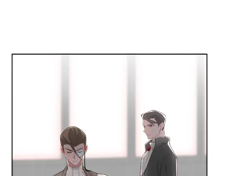 第6话 他的决断 第50页