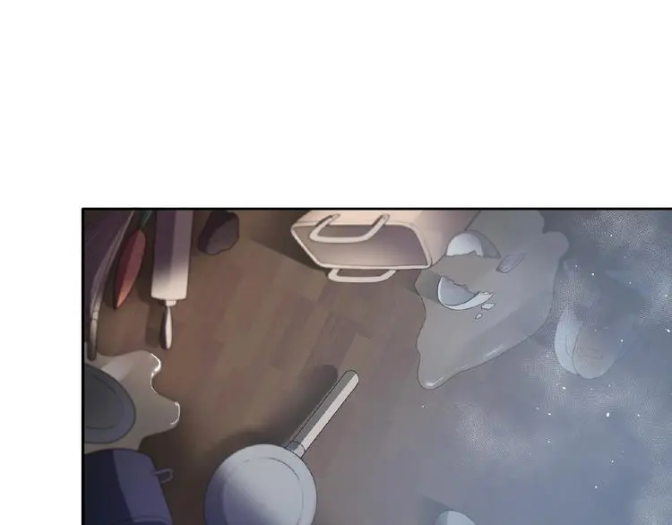 第6话 他的决断 第56页