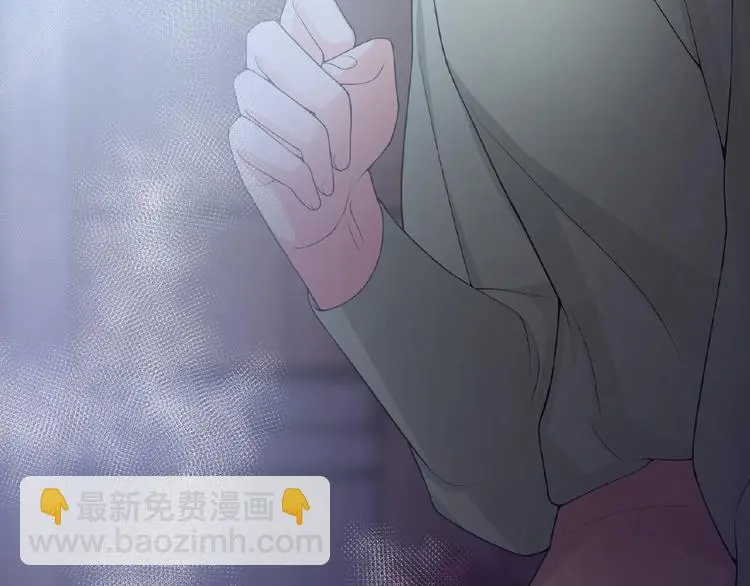 第6话 他的决断 第61页