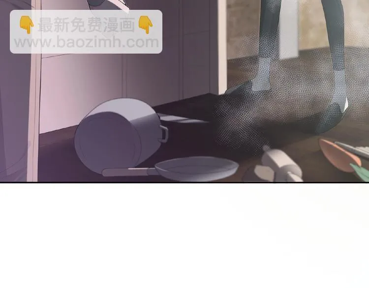 第6话 他的决断 第69页