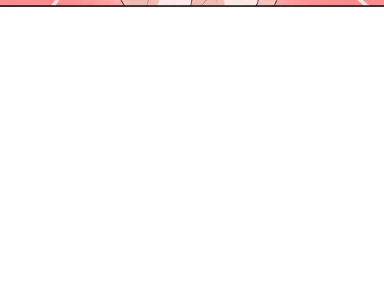 第6话 他的决断 第78页