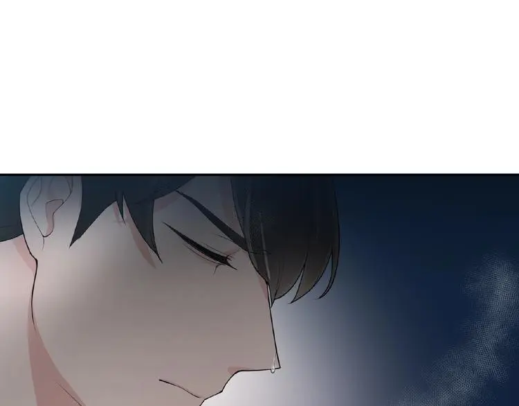 第6话 他的决断 第82页