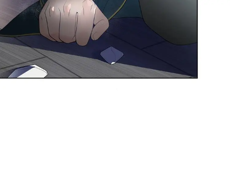 第6话 他的决断 第99页