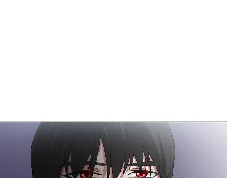 第6话 他的决断 第100页