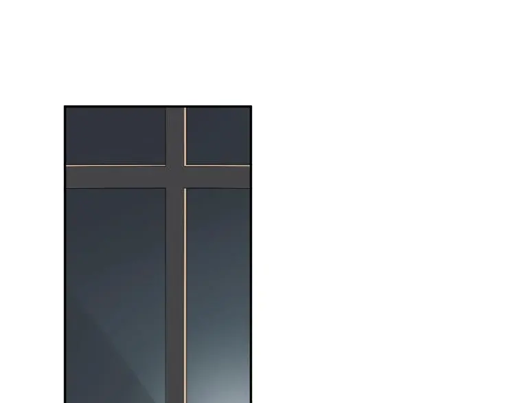 第5话 他的软弱 第32页