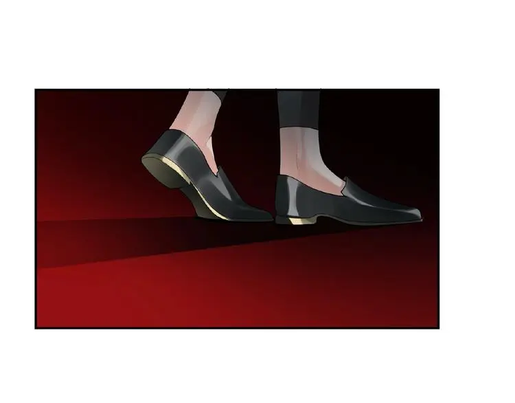 第5话 他的软弱 第34页