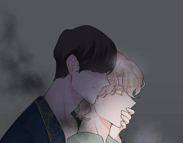 第5话 他的软弱 第57页