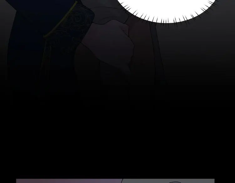 第5话 他的软弱 第59页