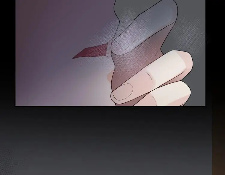 第5话 他的软弱 第60页