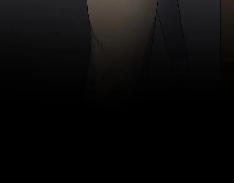 第5话 他的软弱 第63页