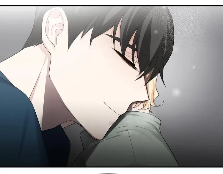 第5话 他的软弱 第83页