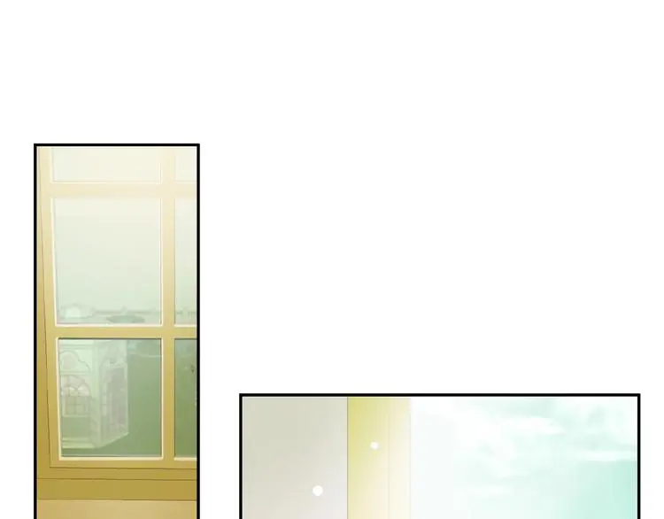 第4话 留下来的代价 第5页