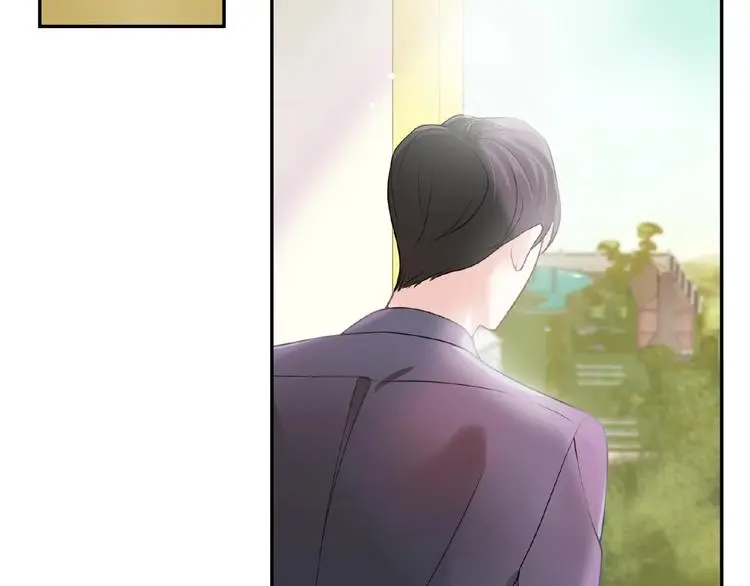 第4话 留下来的代价 第6页