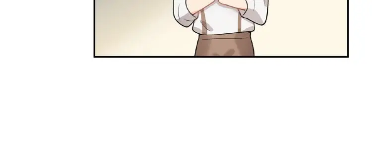 第4话 留下来的代价 第19页