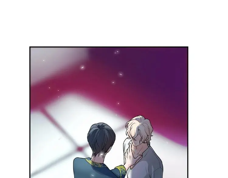 第4话 留下来的代价 第27页