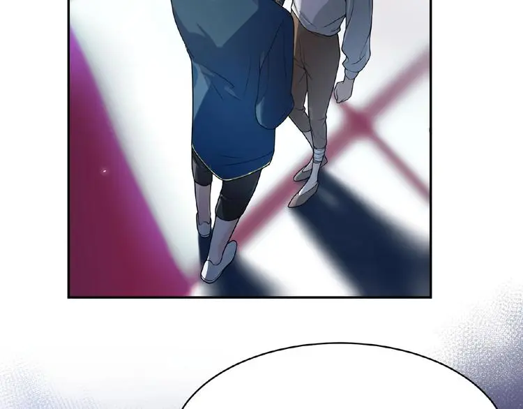 第4话 留下来的代价 第28页