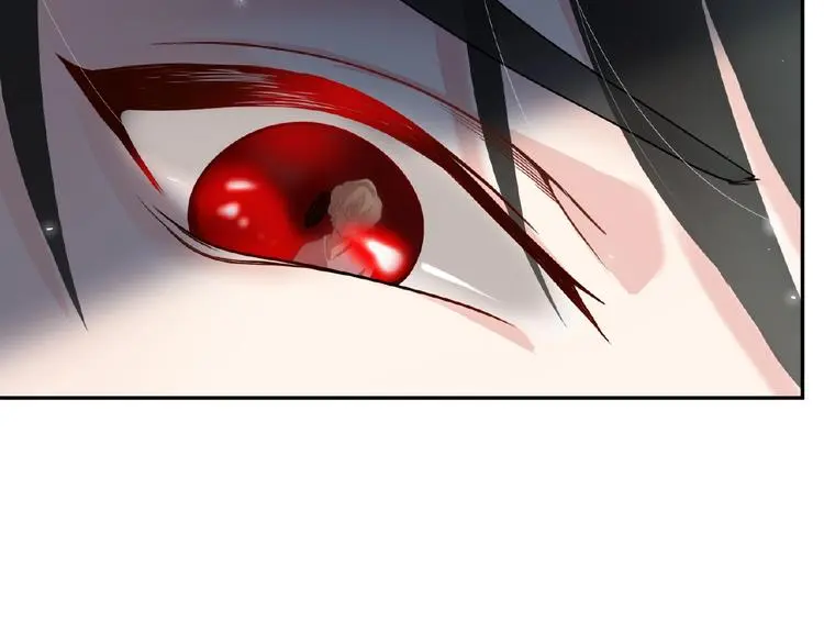 第4话 留下来的代价 第33页