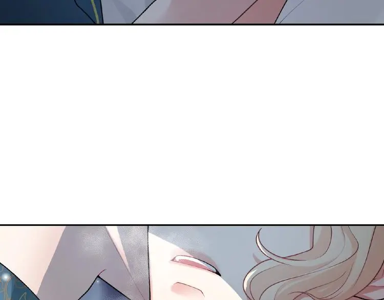 第4话 留下来的代价 第58页