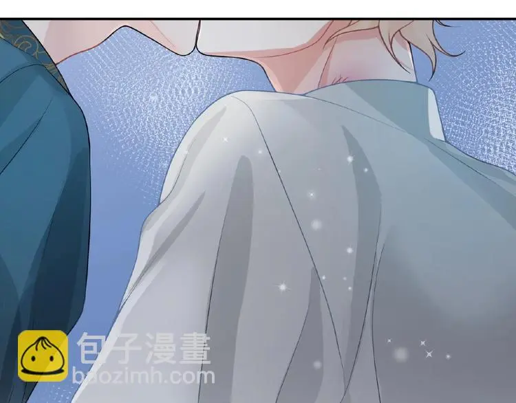 第4话 留下来的代价 第74页