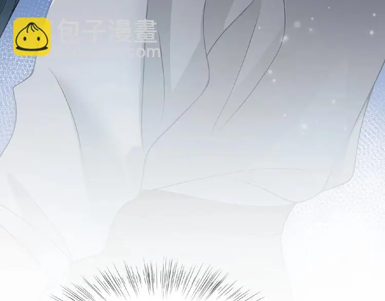 第4话 留下来的代价 第75页