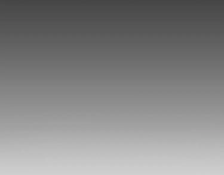 第4话 留下来的代价 第88页