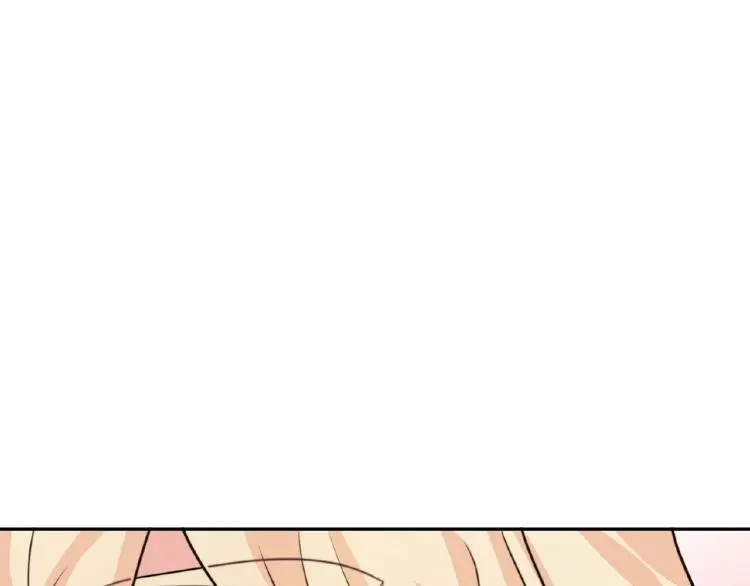 第4话 留下来的代价 第103页