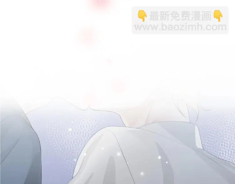 第4话 留下来的代价 第105页