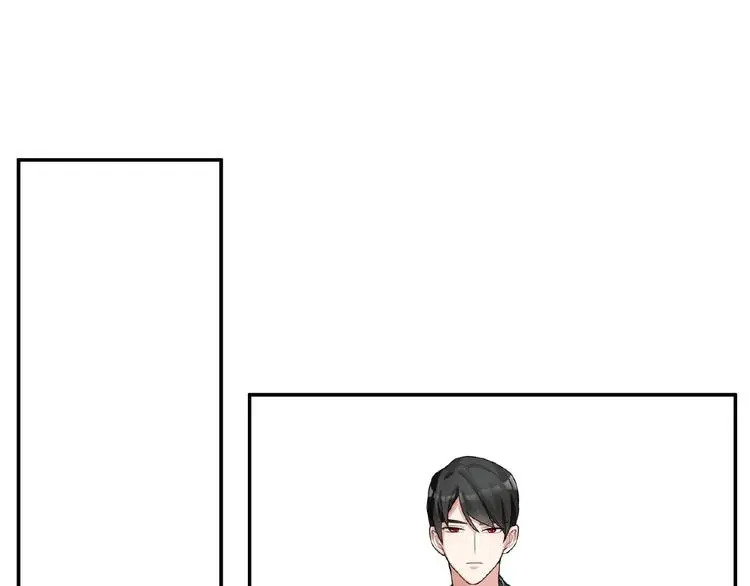第4话 留下来的代价 第110页