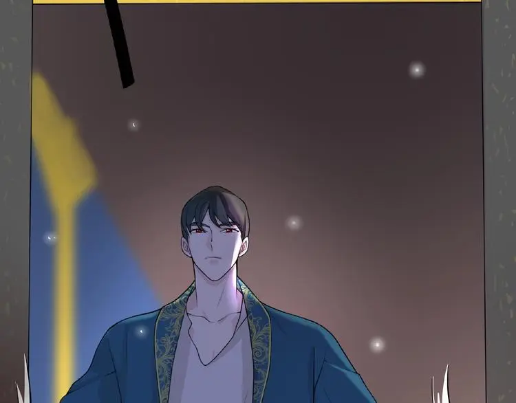 第3话 你要付出的 第10页