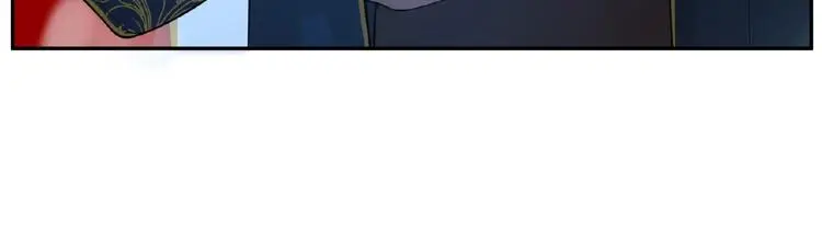第3话 你要付出的 第20页