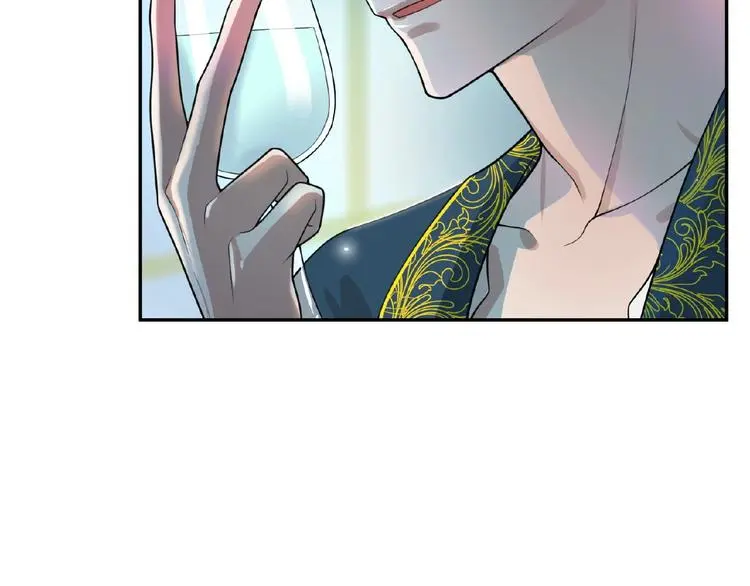 第3话 你要付出的 第28页